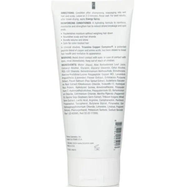 Reinforcing Conditioner