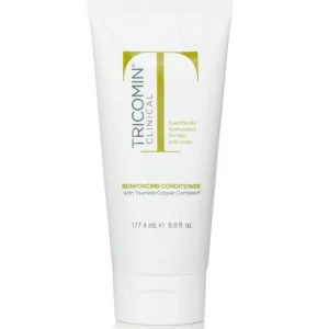 Reinforcing Conditioner