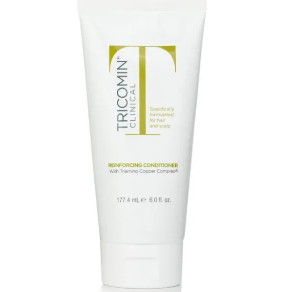 Reinforcing Conditioner