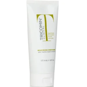 Reinforcing Conditioner