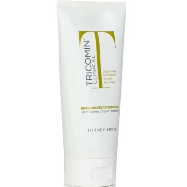 Reinforcing Conditioner