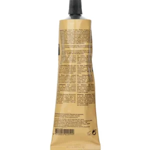 Rejuvenate Intensive Body Balm