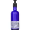 Rejuvenating Frankincense Facial Wash