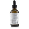 Rejuvenating Oil (Moisture + Repair - All Hair Types)