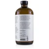 Rejuvenating Oil (Moisture + Repair - All Hair Types)