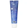 Relax Whitening Toothpaste With Hemp Seed Oil