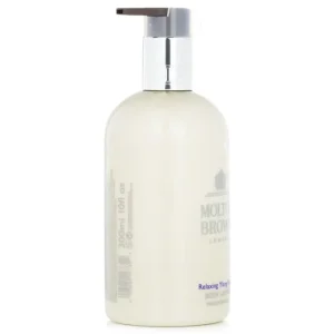 Relaxing Ylang-Ylang Body Lotion