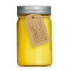 Relish Candle - Fresh Meyer Lemon