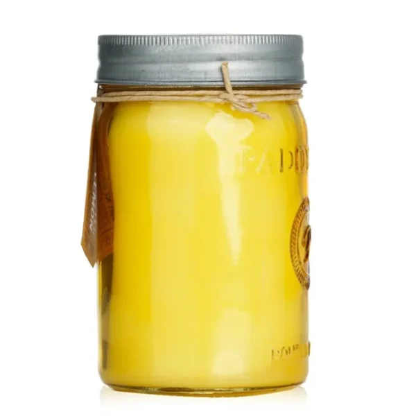Relish Candle - Fresh Meyer Lemon