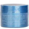 Remineralist Daily Moisture