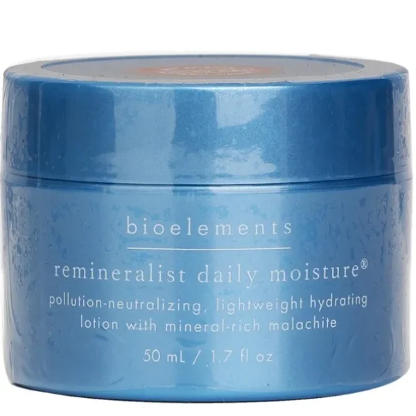 Remineralist Daily Moisture