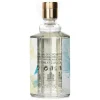 Remix Cologne Orange Blossom Eau De Cologne Spray