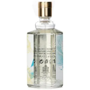 Remix Cologne Orange Blossom Eau De Cologne Spray