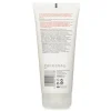 Re-Moisturizing Smoothing Conditioner