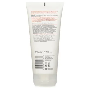 Re-Moisturizing Smoothing Conditioner