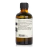 Remove Gentle Eye Makeup Remover (For All Skin Types)