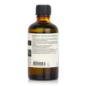 Remove Gentle Eye Makeup Remover (For All Skin Types)