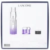 Renergie and Genifique Skincare Set: Renergie H.C.F. Triple Serum 50ml + Renergie H.P.N. 15ml + Genifique Eye Cream 5ml