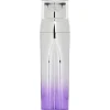 Renergie H.C.F. Triple Serum - High-Performance Anti-Aging Concentrate