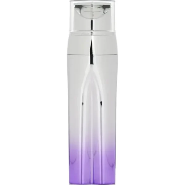 Renergie H.C.F. Triple Serum - High-Performance Anti-Aging Concentrate