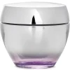 Renergie H.P.N Ultra Cream Triple Performance Anti-Aging Lifting Cream