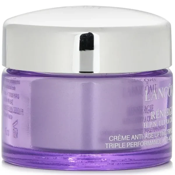Renergie H.P.N Ultra Cream Triple Performance Anti-Aging Lifting Cream (Miniature)