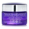 Renergie Multi-Lift Lifting Firming Anti-Wrinkle Night Cream