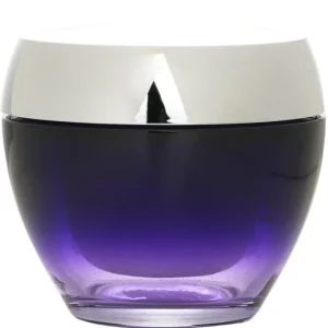 Renergie Multi-Lift Redefining Lifting Cream SPF15 (For All Skin Types)
