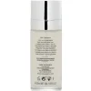 Renew - Lift Contours (Neck & Decollete Care)