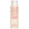 Renew Plus Body Serum
