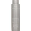 Renewal Toner