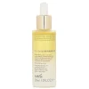 Renewal Treatment Oil