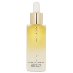Renewal Treatment Oil