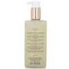 Renewing Hand & Body Wash