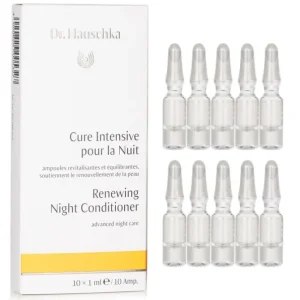 Renewing Night Conditioner
