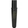 Re-Nutriv Ultimate Diamond Transformative Brilliance Serum Refill