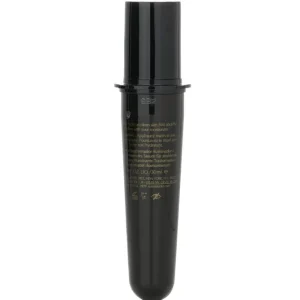 Re-Nutriv Ultimate Diamond Transformative Brilliance Serum Refill