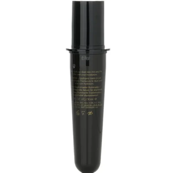 Re-Nutriv Ultimate Diamond Transformative Brilliance Serum Refill