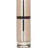 Re-Nutriv Ultimate Diamond Transformative Eye Serum
