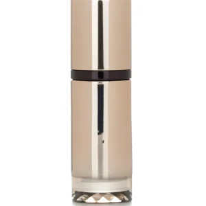 Re-Nutriv Ultimate Diamond Transformative Eye Serum