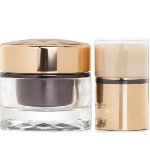 Re-Nutriv Ultimate Diamond Revitalizing Mask Noir