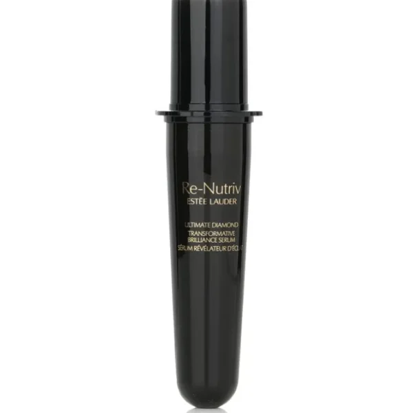 Re-Nutriv Ultimate Diamond Transformative Brilliance Serum Refill