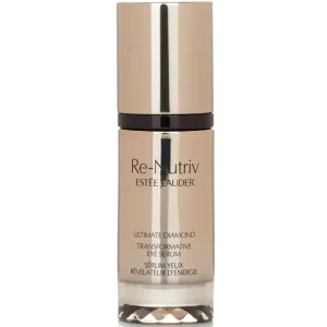 Re-Nutriv Ultimate Diamond Transformative Eye Serum