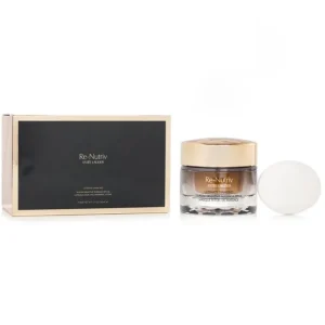 Re-Nutriv Ultimate Diamond Transformative Thermal Ritual Massage Mask