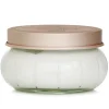 Repair Body Cream - Musk