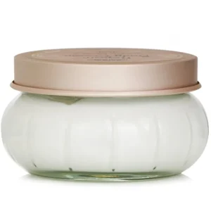 Repair Body Cream - Musk