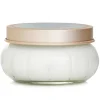 Repair Body Cream Jasmine