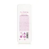 Repair My Hair Nourishing Shampoo