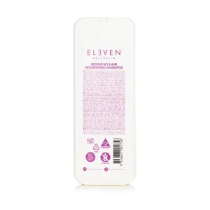 Repair My Hair Nourishing Shampoo