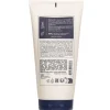 Repair Repairing Conditioner